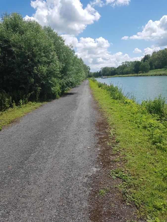 Le Paradis